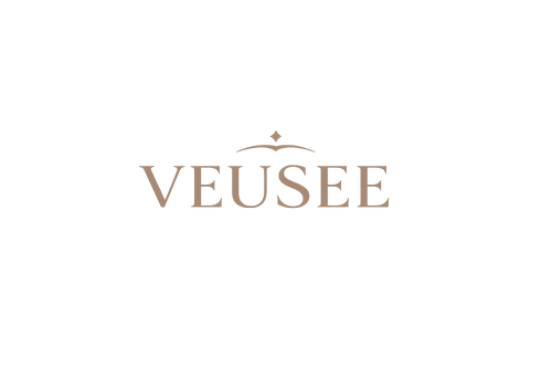 Veusee