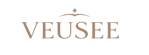 Veusee